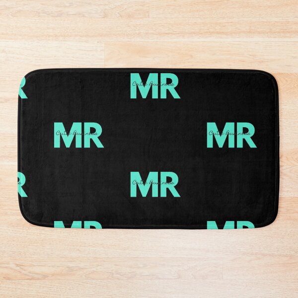 Item preview, Mr. Cutie Business || Kacie O'Neill Designs  designed and sold by kacieoneill.