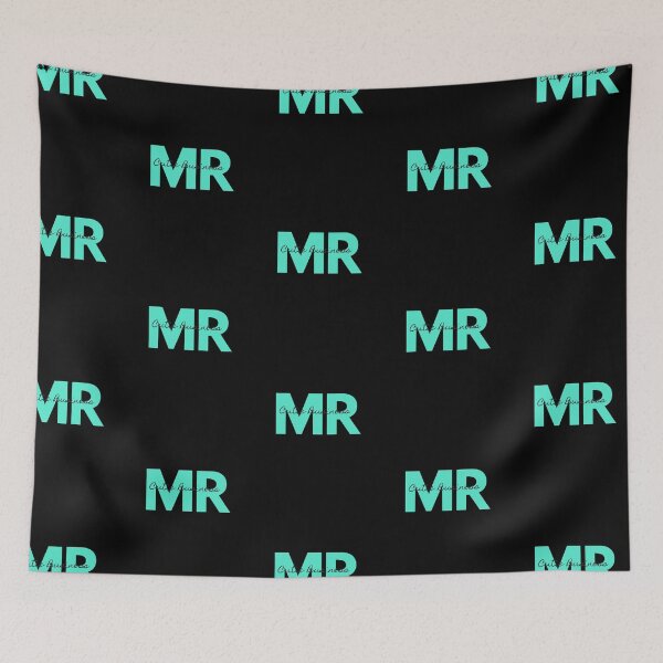 Item preview, Mr. Cutie Business || Kacie O'Neill Designs  designed and sold by kacieoneill.