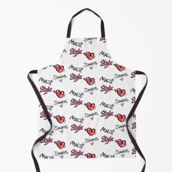 Item preview, Paquete de pegatinas de estilo urbano designed and sold by Houd-Ammari77.
