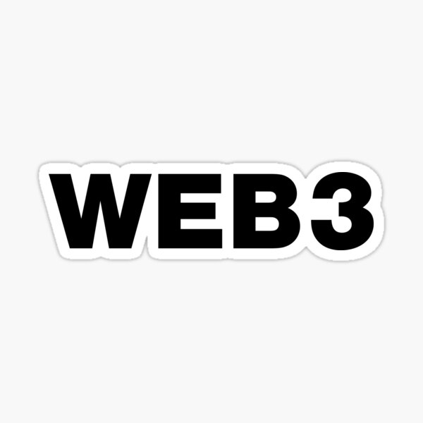 Download Web3 Logo PNG And Vector (PDF, SVG, Ai, EPS) Free, 58% OFF