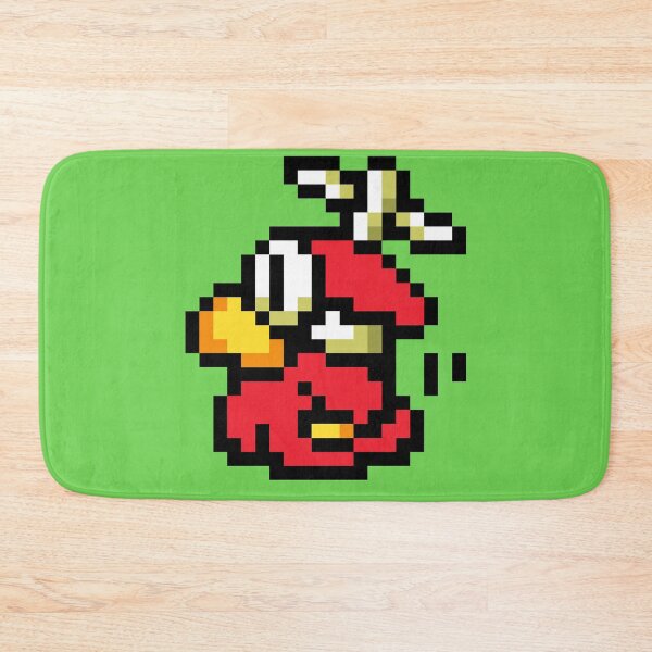 Item preview, Fly Guy Sprite designed and sold by The Sprite Guy.