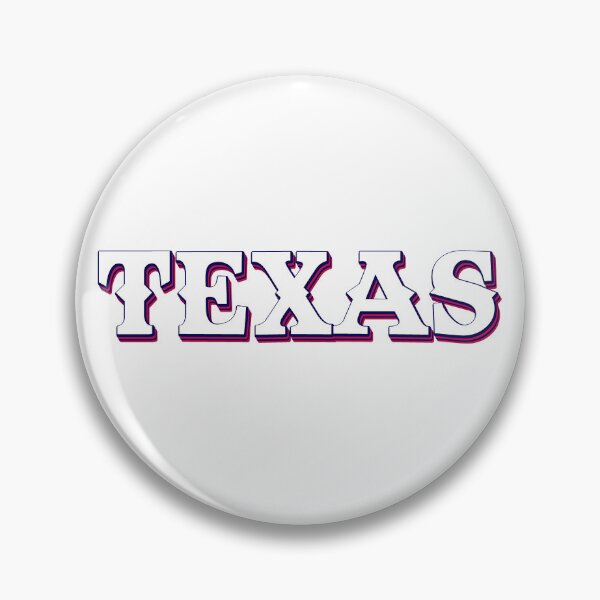 Item preview, Texas designed and sold by Bo-Bros-Tees.