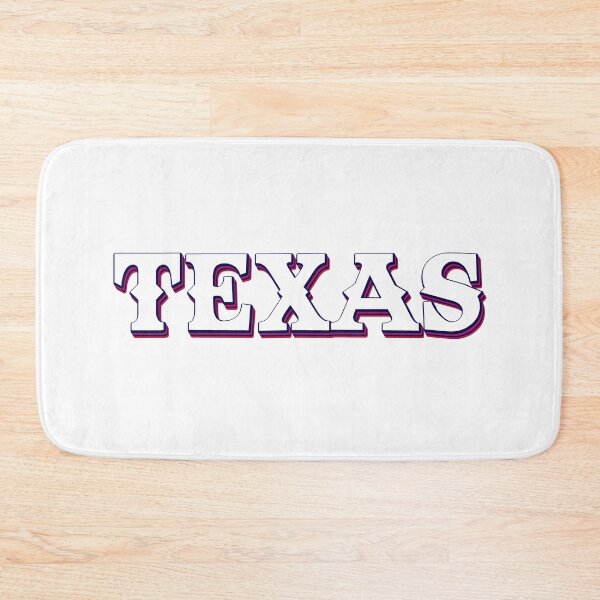 Item preview, Texas designed and sold by Bo-Bros-Tees.