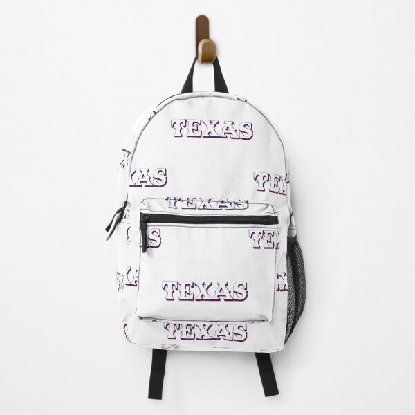 Item preview, Texas designed and sold by Bo-Bros-Tees.