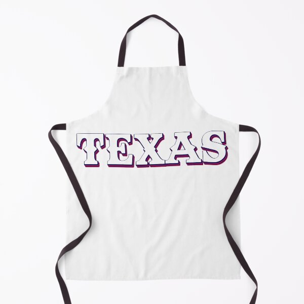Item preview, Texas designed and sold by Bo-Bros-Tees.