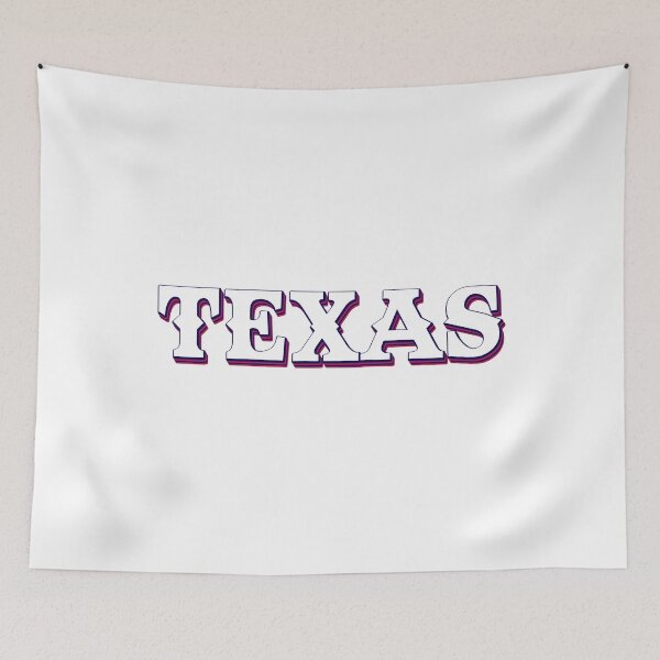 Item preview, Texas designed and sold by Bo-Bros-Tees.