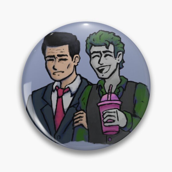 Item preview, Night out on the town designed and sold by lilfreedom.