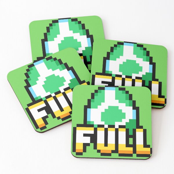 Item preview, Full Eggs Sprite designed and sold by The Sprite Guy.