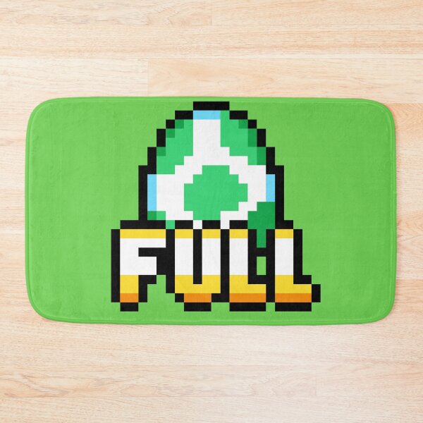 Item preview, Full Eggs Sprite designed and sold by The Sprite Guy.
