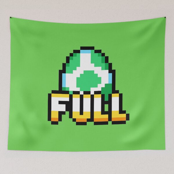 Item preview, Full Eggs Sprite designed and sold by The Sprite Guy.
