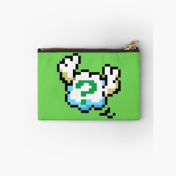 Item preview, Item Cloud Sprite designed and sold by The Sprite Guy.
