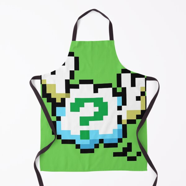 Item preview, Item Cloud Sprite designed and sold by The Sprite Guy.