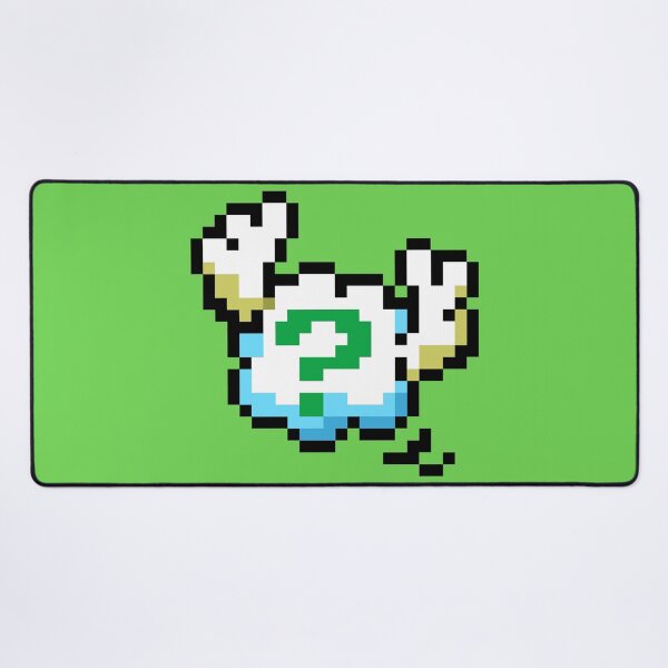 Item preview, Item Cloud Sprite designed and sold by The Sprite Guy.