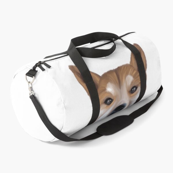Item preview, Shiba Inu dog designed and sold by Colonels  Basement.