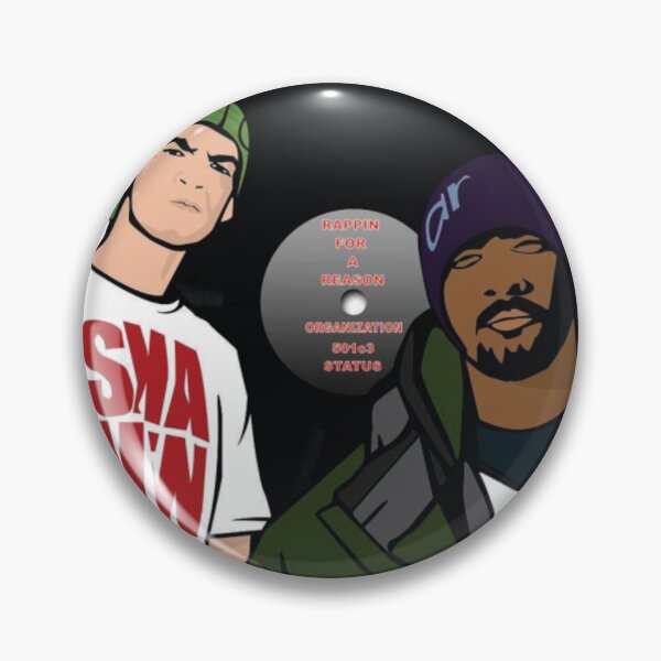 Item preview, Music designed and sold by many2022.