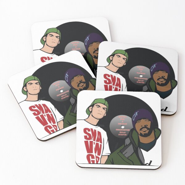 Item preview, Music designed and sold by many2022.