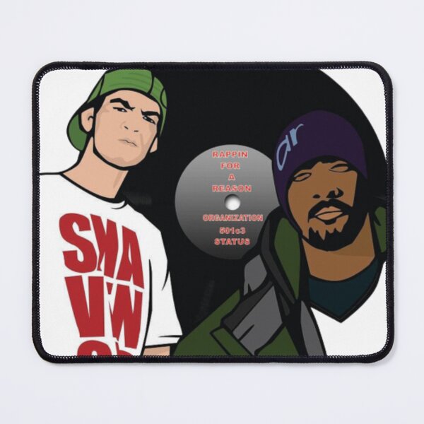Item preview, Music designed and sold by many2022.