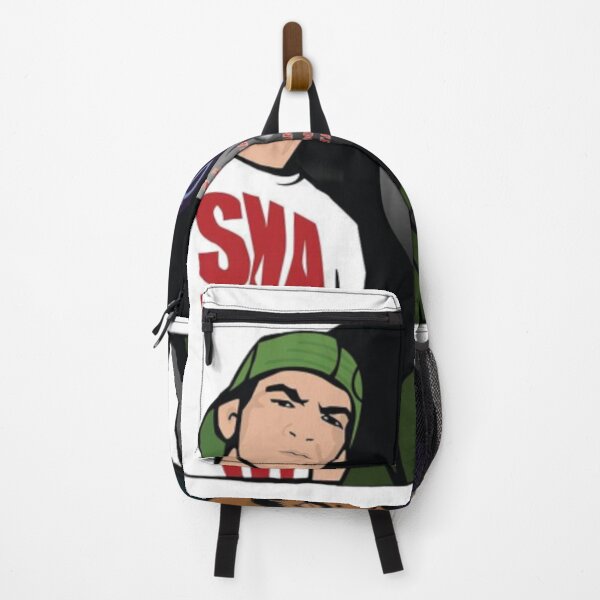 Item preview, Music designed and sold by many2022.