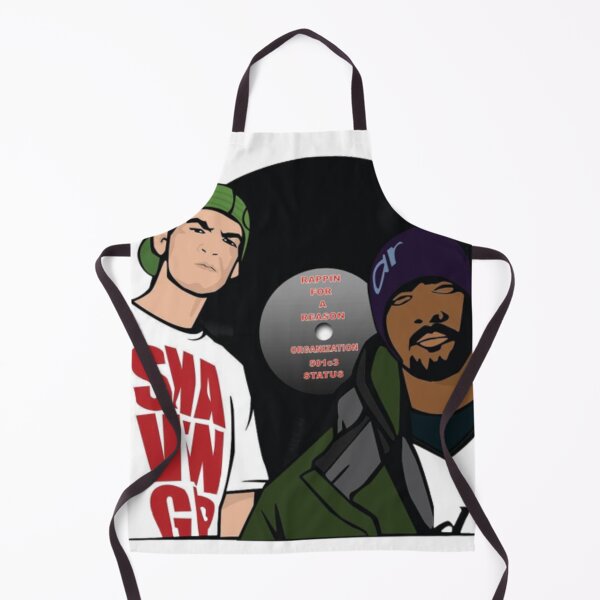 Item preview, Music designed and sold by many2022.