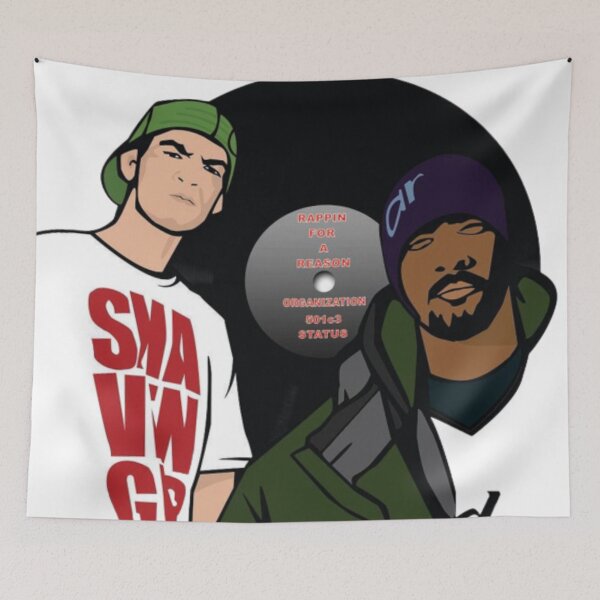 Item preview, Music designed and sold by many2022.