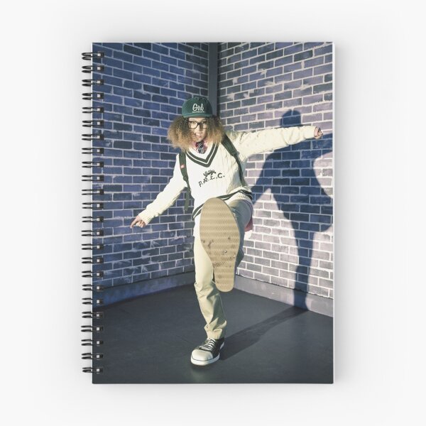 Item preview, gdragon crayon designed and sold by yeongwonhikpop.