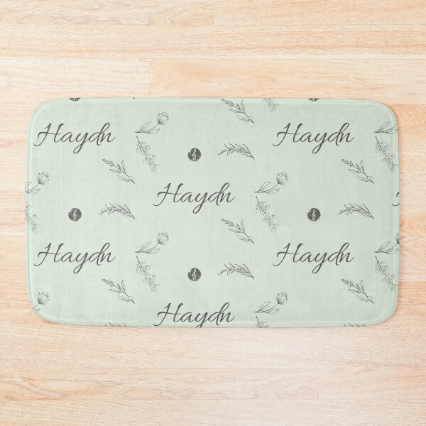Item preview, Haydn 1 designed and sold by Navarino.