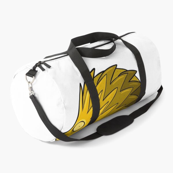 Item preview, Lemon hedgehog??? designed and sold by Colonels  Basement.