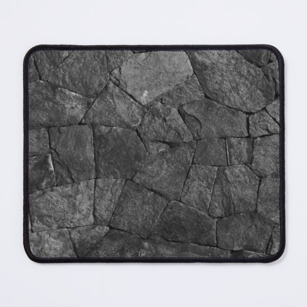 Item preview, stones designed and sold by Dany2000.
