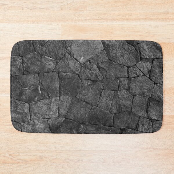 Item preview, stones designed and sold by Dany2000.