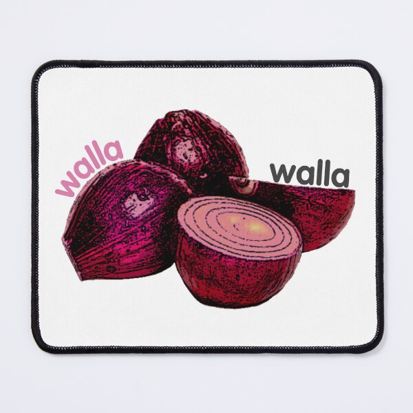 Item preview, walla walla, wa designed and sold by amigaboy.