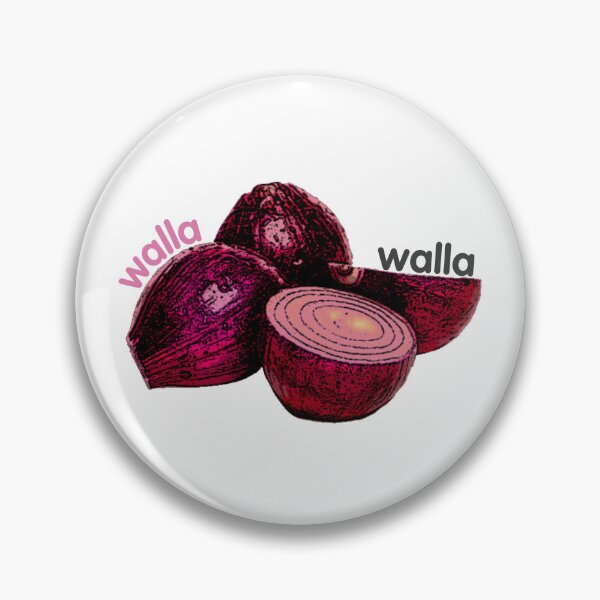 Item preview, walla walla, wa designed and sold by amigaboy.