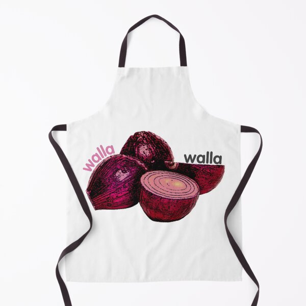 Item preview, walla walla, wa designed and sold by amigaboy.