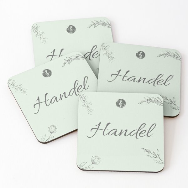 Item preview, Handel 1 designed and sold by Navarino.