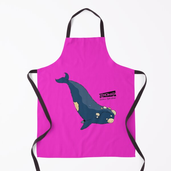 Item preview, Southern Right Whale designed and sold by Kenomata.