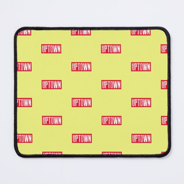 Item preview, Uptown  designed and sold by JerseyBoysTees.