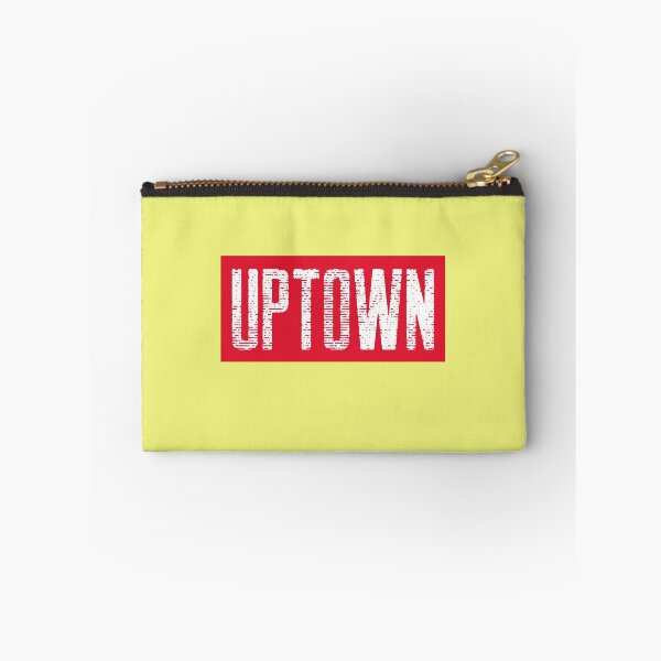 Item preview, Uptown  designed and sold by JerseyBoysTees.