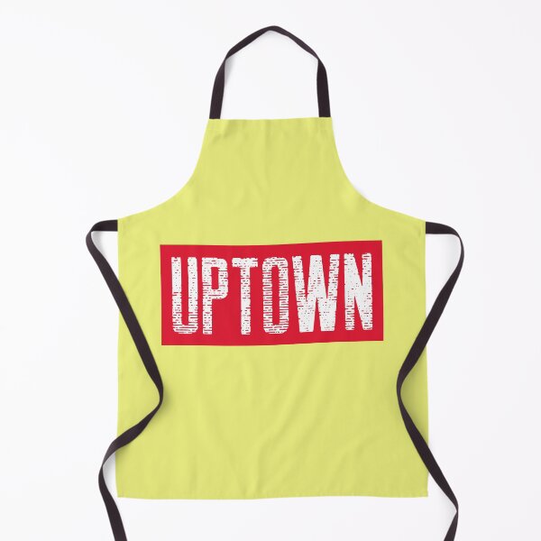 Item preview, Uptown designed and sold by JerseyBoysTees.
