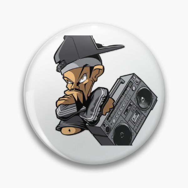 Item preview, music designed and sold by many2022.