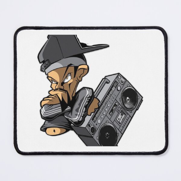Item preview, music designed and sold by many2022.