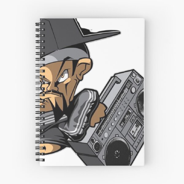 Item preview, music designed and sold by many2022.