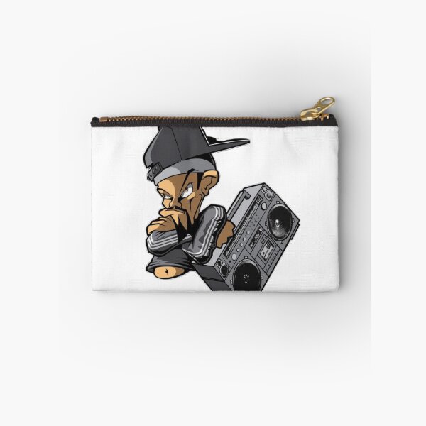 Item preview, music designed and sold by many2022.