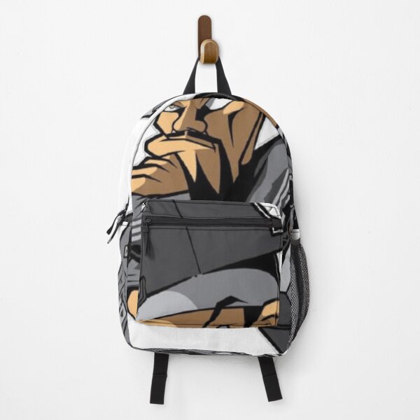Item preview, music designed and sold by many2022.