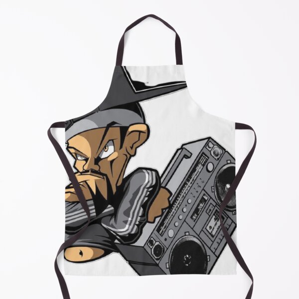 Item preview, music designed and sold by many2022.
