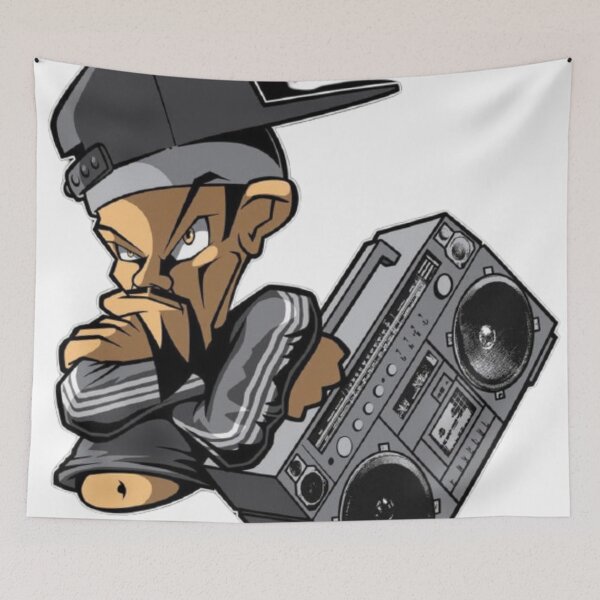 Item preview, music designed and sold by many2022.