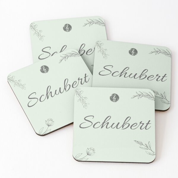 Item preview, Schubert 1 designed and sold by Navarino.