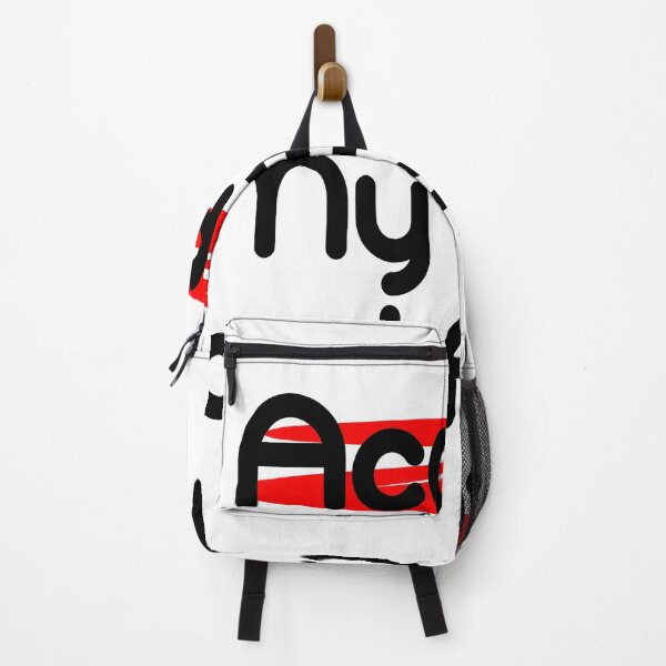 Item preview, i accept my self as i am designed and sold by BasmaAtef.