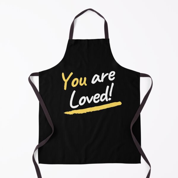 Item preview, YOU ARE LOVED || Christian clothing || Christian life || Kacie O'Neill Designs designed and sold by kacieoneill.
