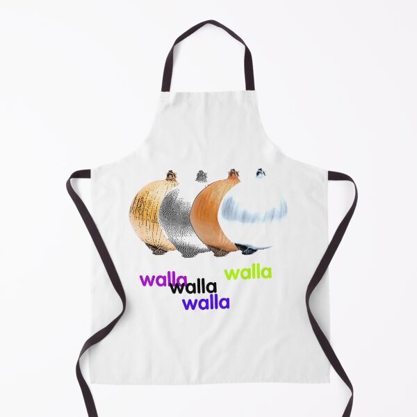 Item preview, walla walla, wa designed and sold by amigaboy.