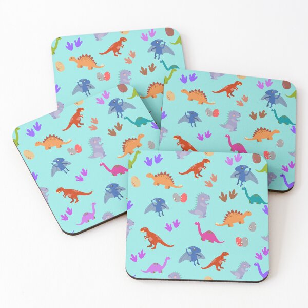 Item preview, Dinosaur Land designed and sold by RiadMannan.