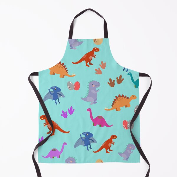 Item preview, Dinosaur Land designed and sold by RiadMannan.